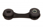Stabilisaator,Stabilisaator QUARO QS8004/HQ