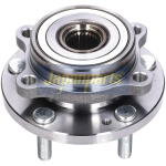 Rattarumm JAPANPARTS KK-29057