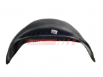 Detailid,rattakoobas FAST FT90508