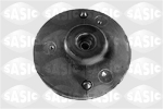 Vedruamordi tugilaager SASIC 4001605
