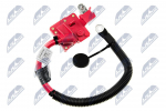 Akuadapter NTY EBP-BM-002