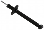 Amort SACHS 350 709