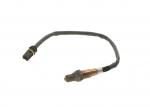 Lambda andur BOSCH 0 258 006 274