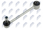 Stabilisaator,Stabilisaator NTY ZLT-CH-070