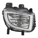 Udutuled VALEO 044073