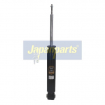Amort JAPANPARTS MM-00634