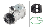 Kompressor,kliimaseade HELLA 8FK 366 203-131
