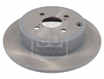 Piduriketas FEBI BILSTEIN 26063