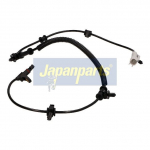 Andur, rattap&ouml;&ouml;rete arv JAPANPARTS ABS-900