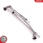 Pesurihoovastik ESEN SKV 05SKV032