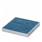 Filter,salongi&otilde;hk HENGST FILTER E2945LB