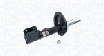 Amort MAGNETI MARELLI 6330GR