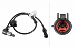 Andur, rattap&ouml;&ouml;rete arv HELLA 6PU 358 217-481