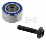 Rattalaagrikomplekt SNR R157.25