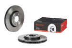 Piduriketas BREMBO 09.E954.11