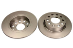 Piduriketas QUARO QD3955