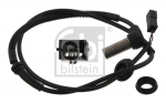 Andur, rattap&ouml;&ouml;rete arv FEBI BILSTEIN 34261
