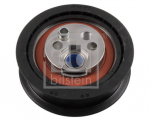 Pingutusrull,Hammasrihm FEBI BILSTEIN 02889