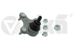 Kande-/juhtliigend vika 44070064101