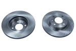 Piduriketas MAXGEAR 19-2373