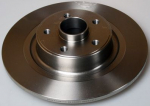 Piduriketas DENCKERMANN B130594