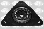 Vedruamordi tugilaager SASIC 2654043
