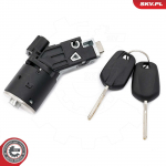 Roolilukk ESEN SKV 65SKV231
