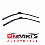 Klaasipuhastaja kumm Einparts Automotive EPWBDCS2121