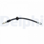 Pidurivoolik DELPHI LH7689