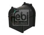 Kinnitus,stabilisaator FEBI BILSTEIN 100921