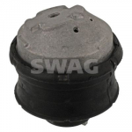 Paigutus,Mootor SWAG 10 13 0061