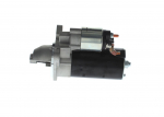 Starter BOSCH 1 986 S00 936