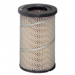 &Otilde;hufilter HENGST FILTER E1615L