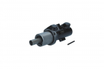 Peapiduri silinder KAMOKA 1121040