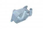 &Otilde;liradiaator,mootori&otilde;li KAMOKA 7730080