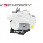 Ukselukk ENERGY ZDP0023L