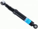 Amort SACHS 280 435