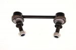 Stabilisaator,Stabilisaator MAXGEAR 72-1397
