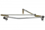 Pesurihoovastik TOPRAN 115 692