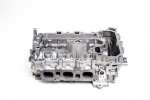 Silindripea AMC 910159