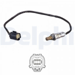 Lambda andur DELPHI ES21143-12B1