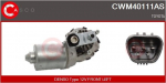 Pesuri mootor CASCO CWM40111AS