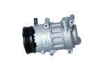 Kompressor,kliimaseade NRF 32415