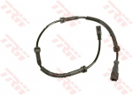 Andur, rattap&ouml;&ouml;rete arv TRW GBS2560