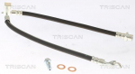 Pidurivoolik TRISCAN 8150 13285