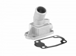 Termostaat,Jahutusvedelik WAHLER 410081.79D