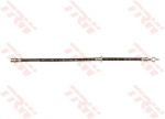 Pidurivoolik TRW PHD342