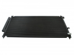 Kondensaator,kliimaseade MAXGEAR AC830282