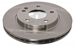 Piduriketas FEBI BILSTEIN 22994