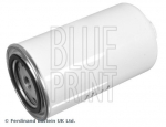 K&uuml;tusefilter BLUE PRINT ADBP230034